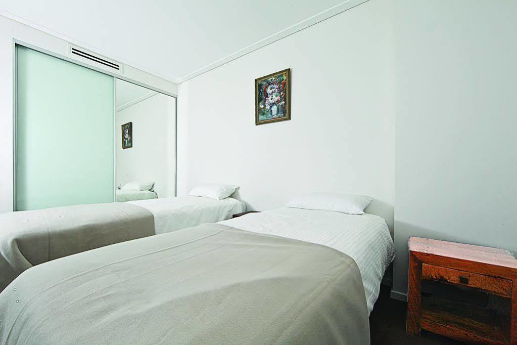 Glebe Park 108 Canberra City Act Exterior photo
